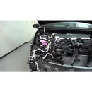 fe00fe0ffd03fe00fe00ffa4fc80fc10fc00ffa0fe00be847c31fc80fc9afc00644e9cb33963cebc5269b3ab2b3cebab