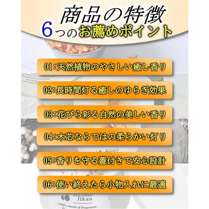 fffffbdbfd1dfffdf8ffe003fffbe083ffbbe001c00f38018013c001e103f7ff1a191c19a5049aa26b2021690015111a