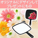 fffffdfff7ffeffffeffeee083e08360c770efdb0d6b1df70ffb07f783d7bffb