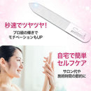 ffffffffff3fff9f9f27ffffeffdfffd17ff07ff07b6073e073f073f173f173fe9e9ebecee00f1c747476b00100e0eeb