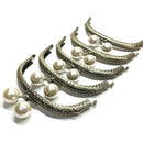 ffffffdfff9ffff7feb8fcc4f244e23bec1de827e807f50ff1cfd05fe43fefff00000000000000280000262b00240000