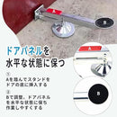 8000800184008040c020e040e00dfc0dff27bbfefffbc7fffff9fff9bdf9ffff75f8fe08750be412750007fb75757500