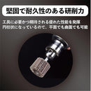 e000ffffee937c006ec67d5300000020003000200040030001800003000300031c09040409001c1010bcbcb010c7f9f5