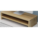 f13cff1c3f041f80878083c081e09078c838e400f900fc88fe48ff39ff89ffeb