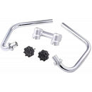 fffffffffffff87fe1dfeccfdc27cf33cbbbf8f3f833fe27ff87ffcfffffffff