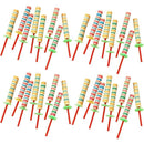 ffffffffe7fff5afc687bcd8f1f6d76ffbfbf5e7f4efa69790d0f1f6d76fffff000000000020005c00000000004e001f