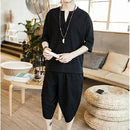 fffffafffc8ffc0ff009e00f022cc3c3f807f81fb003501fd40ff80ffc0fffdf