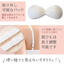 ffffbffda7ccff88c798ffff8000f8baf8bfec2f9831f03fcabf83fffffff3fd8080000008069e00000d000880159c08