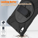 ffc0db80ff00fe00fe00fc00f800f800f001e003f003f807bc0f9e0fbf1fff8f