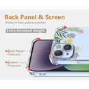 ffffffff8cdfc3ffffffe67dffc3fc0bfc17fc31fc05fc43981ffc00f800ffff00000000000000000000c1940000b795