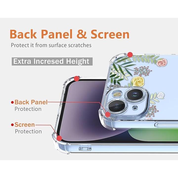 ffffffff8cdfc3ffffffe67dffc3fc0bfc17fc31fc05fc43981ffc00f800ffff00000000000000000000c1940000b795