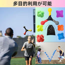 fffff8a7ffffffdcffdcfff3fffddfd24ff3ab5eb1df827f821fc02e803e0001251a09f199999a85929c9900ae8e6b1e