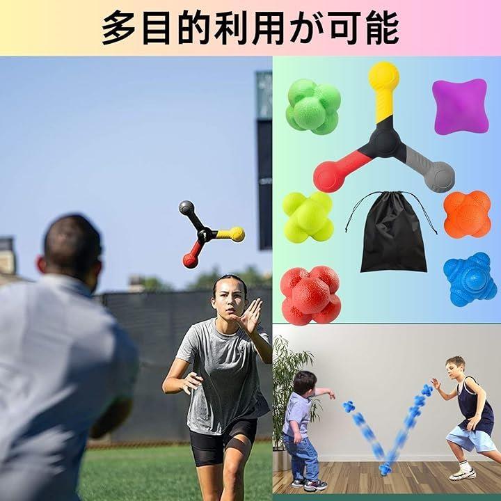 fffff8a7ffffffdcffdcfff3fffddfd24ff3ab5eb1df827f821fc02e803e0001251a09f199999a85929c9900ae8e6b1e