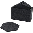 ffffff87fe03fc01f800f801f801f801f801fe01f3fb807f807f807fc0ffffff