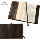 ffffd8fff8fef8fef8faf1fef1eaf1e4ff6cfbe9802f803f803f803f803fffff