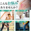 fff8fbf4da20ffe8f1f88080fff7fae8fae0b6efffffa184818097808280b980000000eb0000000d001200170094001e