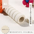 ffff3fe03fe337f30fff1fff0fffc5fffa8ffa83fd03ff83ffc3ffffdffffff7150007f909190b07fc0f0f141013070f