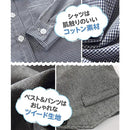 1cfcadfc83fc8ffd4bf800000000fff06001300000003e007f807f803f830a0f