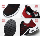 ffffa0ffe0c7c0c3c1d0c399dbc0ffe0f3ff81b1e181c181c18ec19ac18cc381