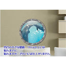 ffffffffbfffbfffbffdbfffbffbbfdbbffbbe9fbe1fbf7bbffbafff9fef9fef