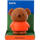 ffffc000c001c001c401e801c001c001c801cf11de01ce01c00180008400800000000000000e0f0e000e0e4b00290650