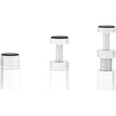 fffffffffffffffffff9fe3bff7bcf7bce3bce39ceb9ffffffffffffffffffff00000000000000000000f50000000000