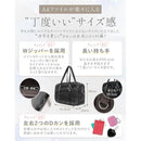 fffff087fffdf3fde6f3ebffffdffdffff7fdeff8c18c411e3d1ffffe335fff500a4009ea2a200002b000000ab1c000b