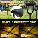 bf3c5ff937e00fb14c6ca83fee3bfdbb00004ef9000000001f080e0203017e3c