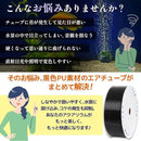 00000088000100001882000200034883000ffb3ddf7daffbfff3edf3fff3fff99f9fa597a429919a241e1224272229c0