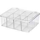 fffffffffffffffffffff01fe0018000c001c041c001e003fe07ffefffffffff000000000000000000bcabab0000abab