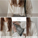 f80ff803f807fb839fe78fe30cc31803a7f7867384f384338493b613ff13ffb31714101a191a1e18400f000e2b09000c