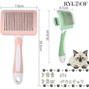 ffffffff81e381c381c381e781efe7efe7efe7eff7e8f7f8f7fcf7ffe7ffff7b000000004002004d000a000000050000