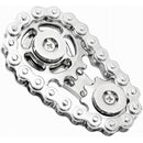 fffffffff9fff8fff67ffd1fff8ff00fd82fe113f723fd49feebff31ffebffff00000000002bc70000002b000000002b