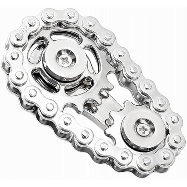 fffffffff9fff8fff67ffd1fff8ff00fd82fe113f723fd49feebff31ffebffff00000000002bc70000002b000000002b