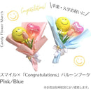 ffffffbff9ffeffeffc7f023e0c0c041e0c3f1fff9ddfcdffffffbffffffffff000000000000002b000b2b9400000000