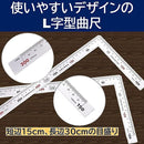 000025a600d00470381074387ccc7d867f033cfdfff42372c1b281e200027ffe