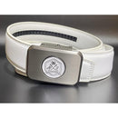 000000003f8061f07f1cffff77bf706f31af32ef13ef01fe01fb000f103e00ff