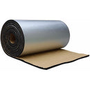 ffffffffffffffffffffcf0f800f800f800fc00fe001f80fff7fffffffffffff