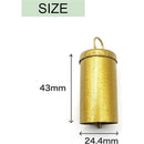 01ff01ffffffffffff7ffffffe3ffe3ffe1ffe1ffe1ffe1ffc1ffe1ffe1ffedf5050000000001a000000260000002300