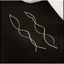 03ef00070003000111010000000008100500011000ac000a00420000000000000012151a001b0b1200121b1b00121b12