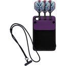 ffffffffff0ffe2fff1ffe0ffe0ff60fde0ffe0fee0ffe0ffe0ffbfffb7ffbff000000000000ab00000000000000c200