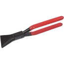 fffffffffffffffffffffffffff1ff89fe47f03fc3ffcfffffffffffffffffff0000000000000000000000fb00000000