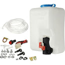 ffffffffffc1fff0fff0e5f0ddf09fc0fbc0ffc0a5c0b340cb20b9e1fb7fffff