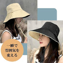 003f183f3c3f3e3f3e3f20bf03f305e1618065c1f1f1fff9ffe0efc0dfc0ff40000033000021008e180f1f0000192b15