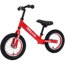 fffffffff87ff1fffbfffbbff987f1cff45183048180218c29e133f383ffefff