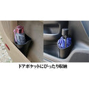 e0ffa040a201b000e100d2c0e100e108a113f103f103f984f9c0fdfafdfffbf7