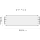 ffffffffffffffffff7ffffff001e000e000f000ffffff9fffffffffffffffff00000000000000000000000000000000