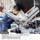 7c007e00fe003c037a0ebbd5fdfa0fff42fa01e04740c7c09b7f9c70ffbfe77f1017f5f5a21cbcb332a1ab009c00a49e