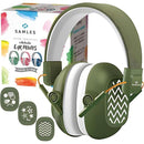 ffffca07fff1ecb9fd3cfd3ce33cc93ee0a0c0c0b8c49cc385c3e489e0c3f987000000000000140000000039003a0035