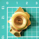 0000010000001f7f15151bdd17651c071c251c211c201ac51c041e0110001fff7a7c7b7c7a7c1c797c74151c7c792977